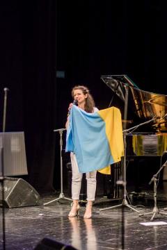 Dobrodelni koncert Punt za mir 2022_rsz (79)